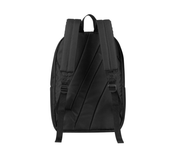 RIVACASE Komodo 8065 15.6" czarny - 740267 - zdjęcie 2